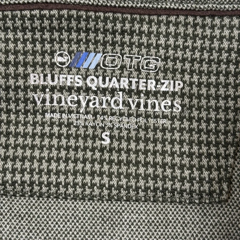 Vineyard Vines upgrade your